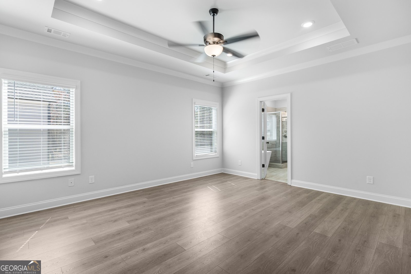 564 Belle Woode Monroe - Photo 19