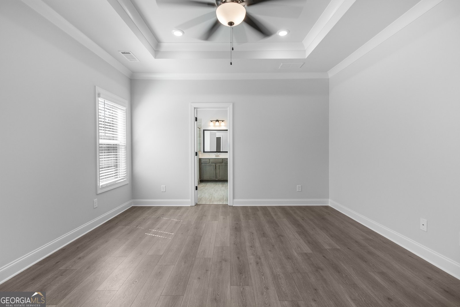 564 Belle Woode Monroe - Photo 20