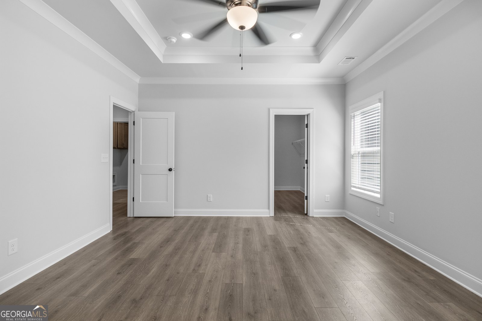 564 Belle Woode Monroe - Photo 21