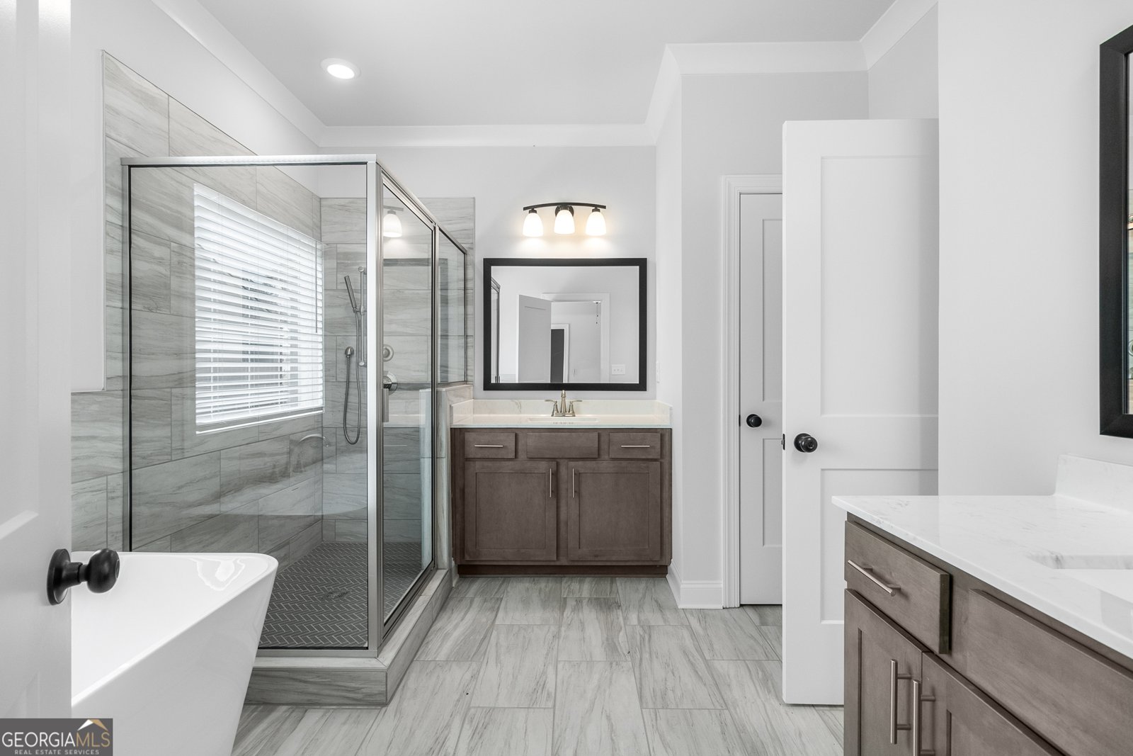 564 Belle Woode Monroe - Photo 22