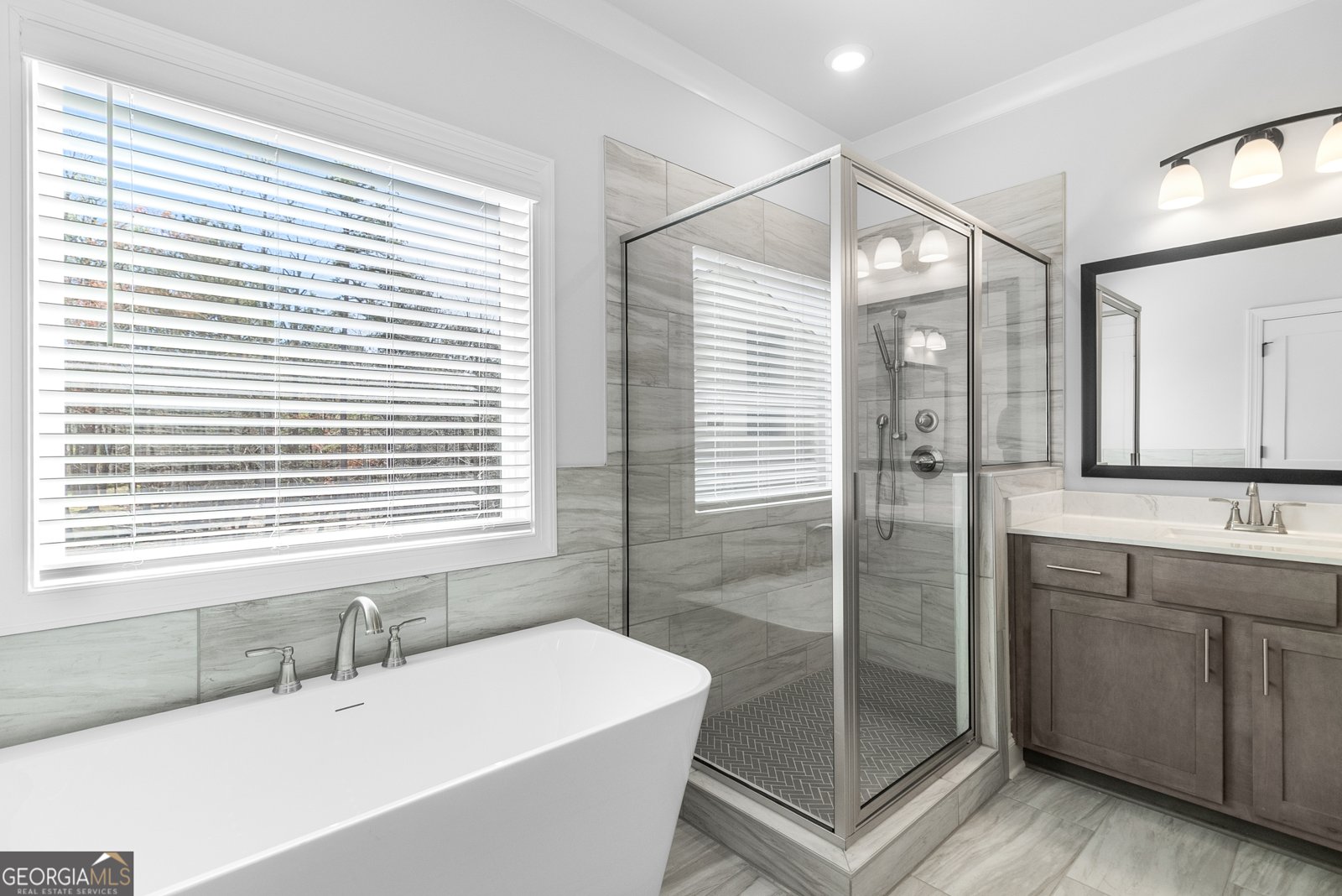 564 Belle Woode Monroe - Photo 24