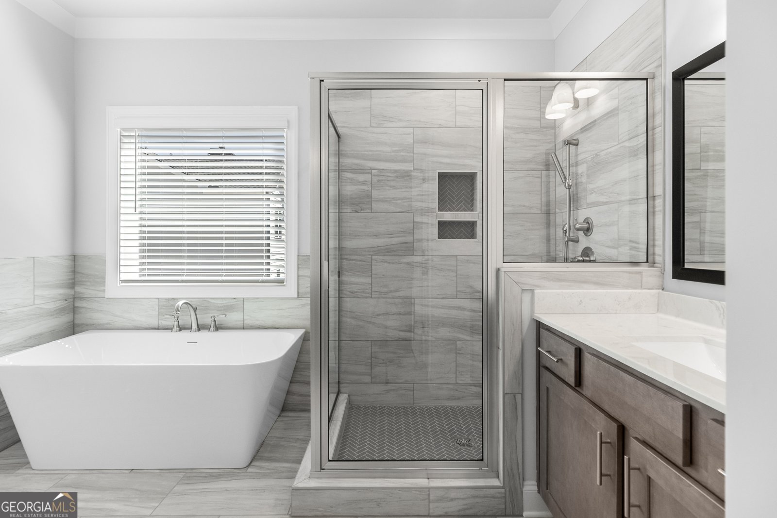 564 Belle Woode Monroe - Photo 25