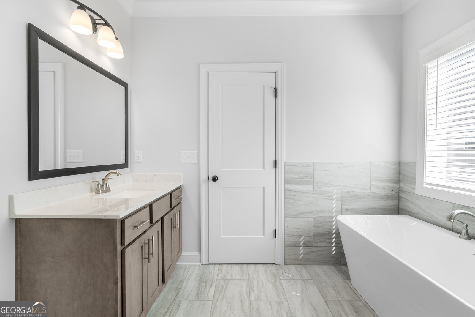 564 Belle Woode Monroe - Photo 26