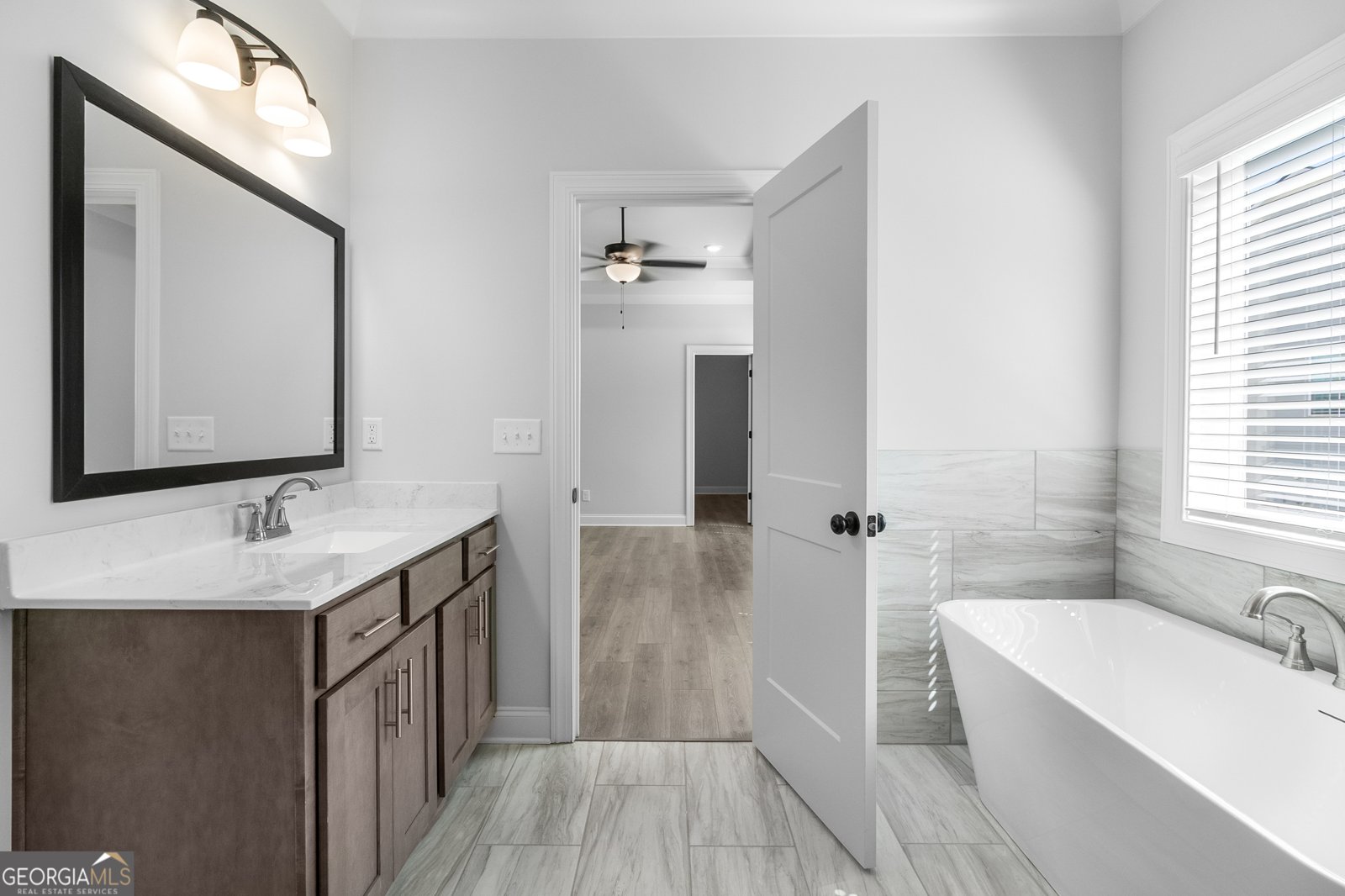 564 Belle Woode Monroe - Photo 27