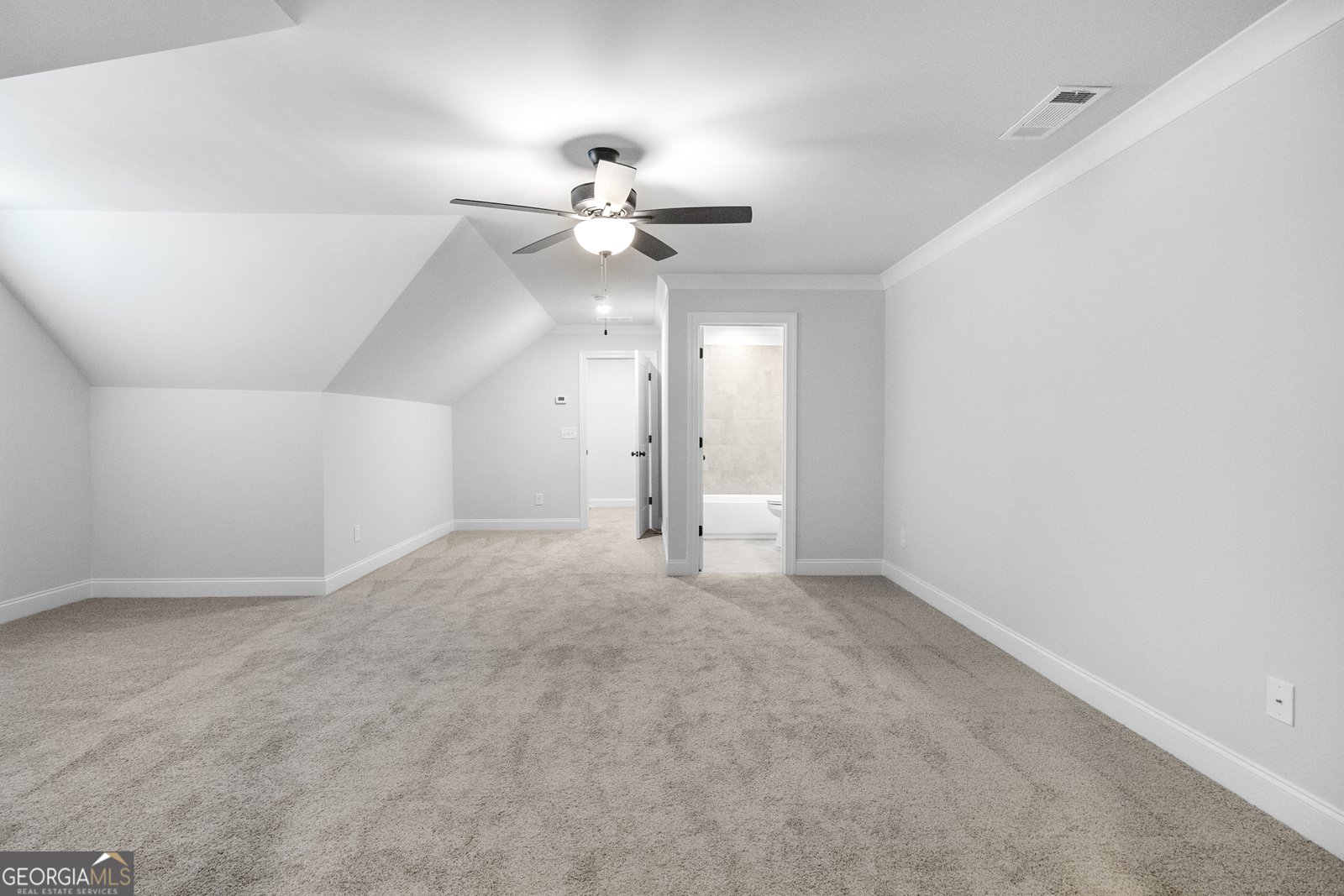 564 Belle Woode Monroe - Photo 28