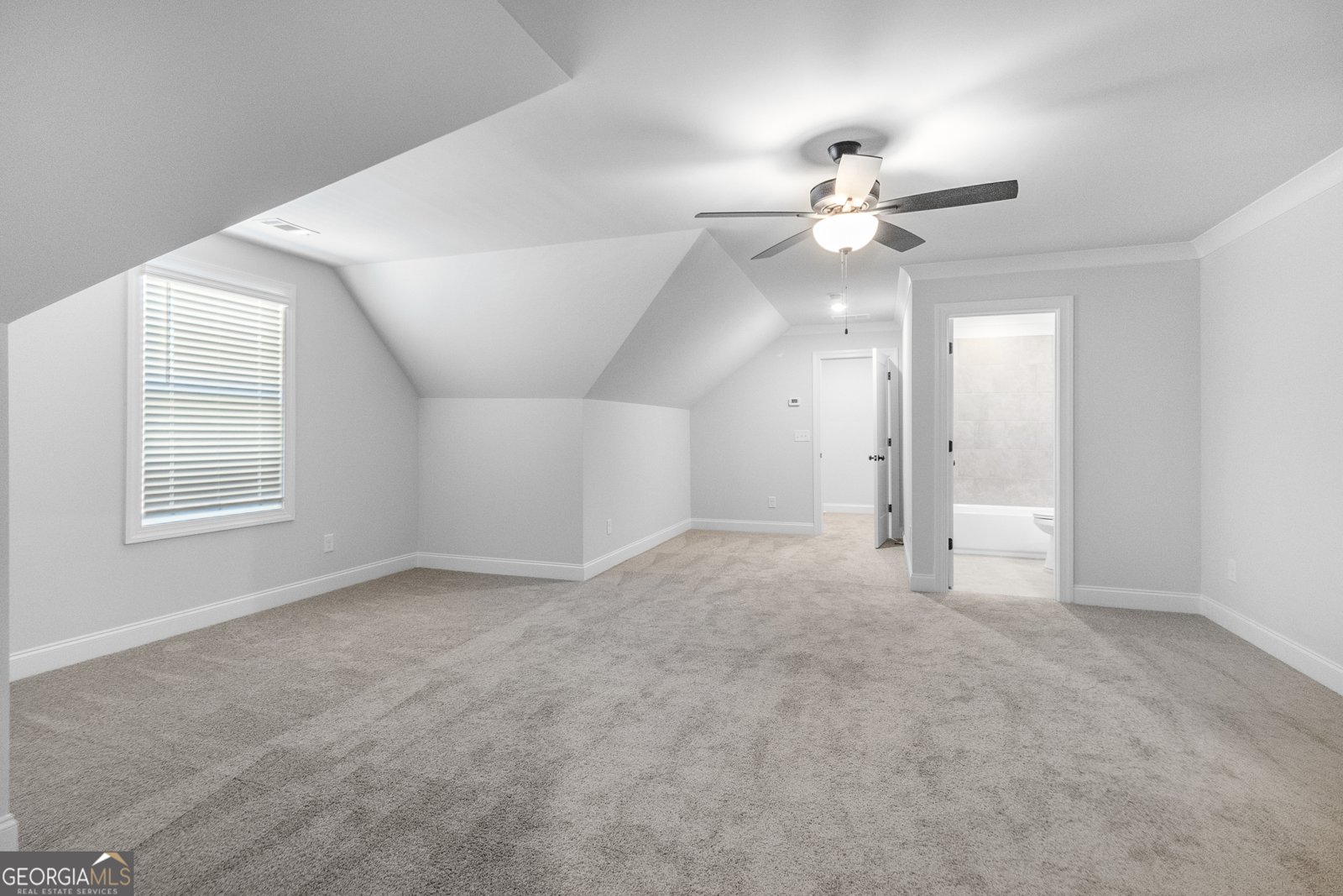 564 Belle Woode Monroe - Photo 29