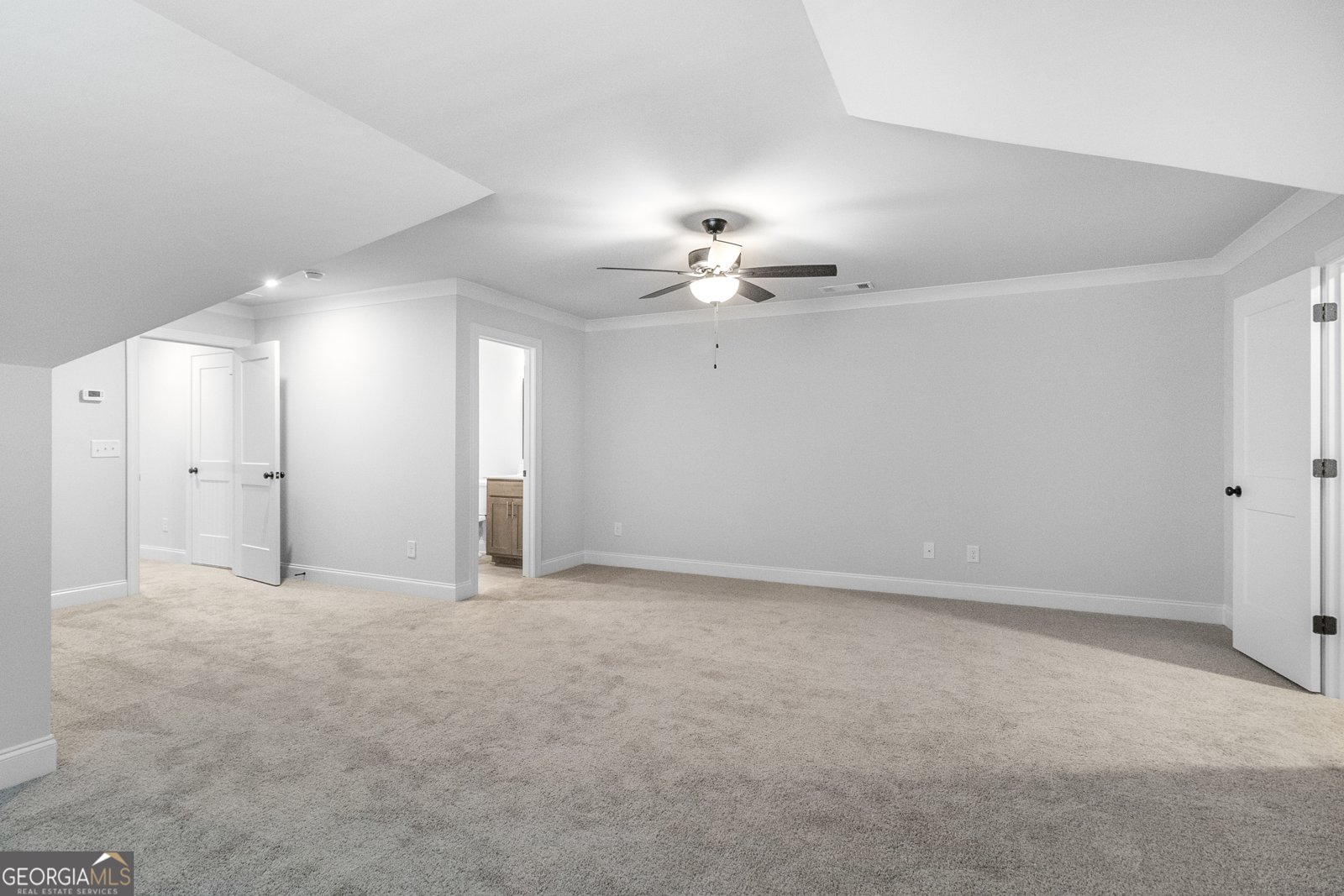 564 Belle Woode Monroe - Photo 30