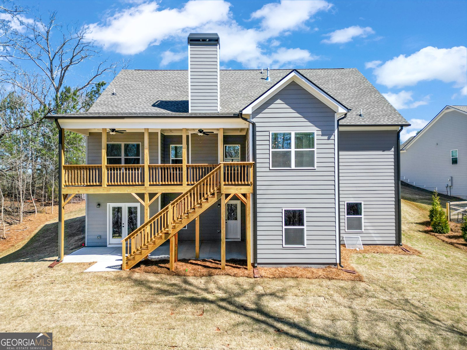 564 Belle Woode Monroe - Photo 31