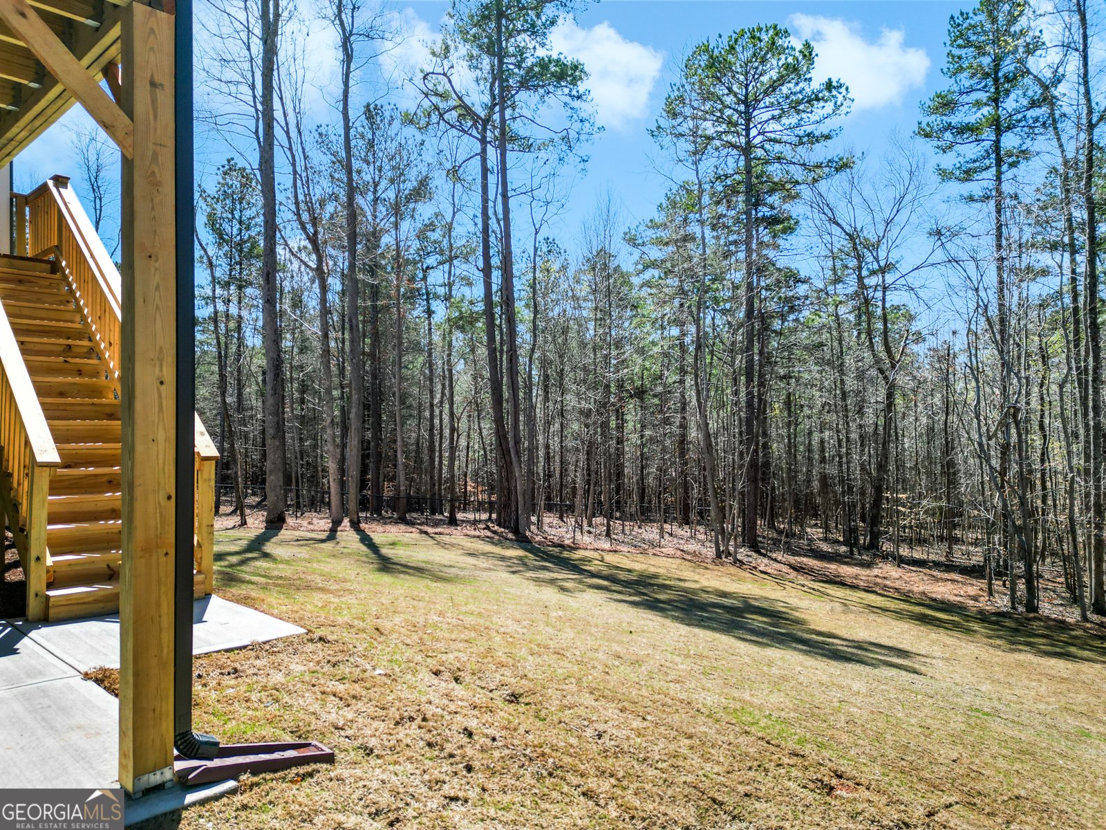 564 Belle Woode Monroe - Photo 33