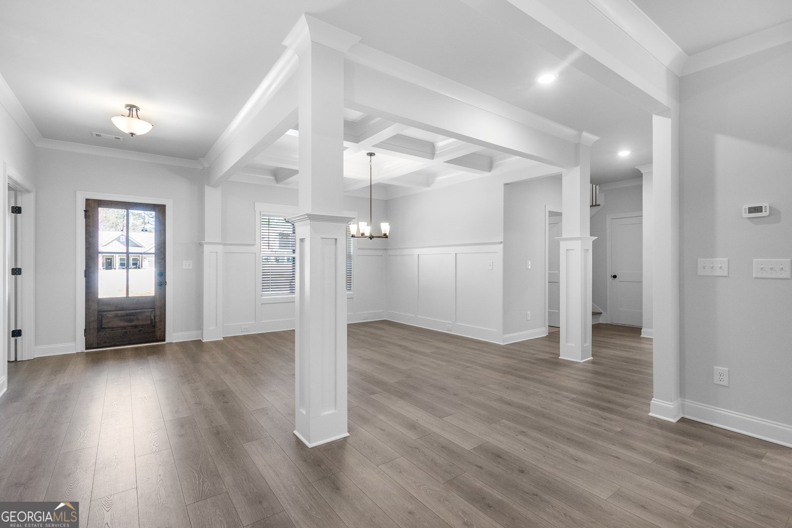 564 Belle Woode Monroe - Photo 7