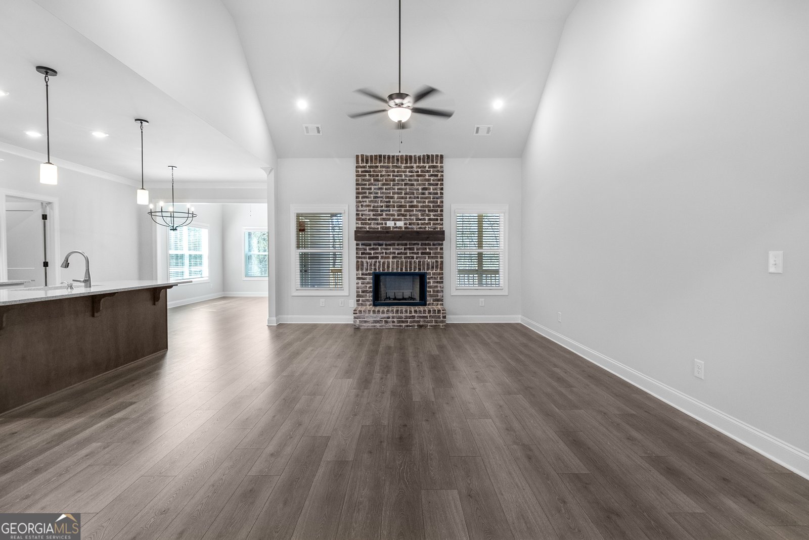 564 Belle Woode Monroe - Photo 8