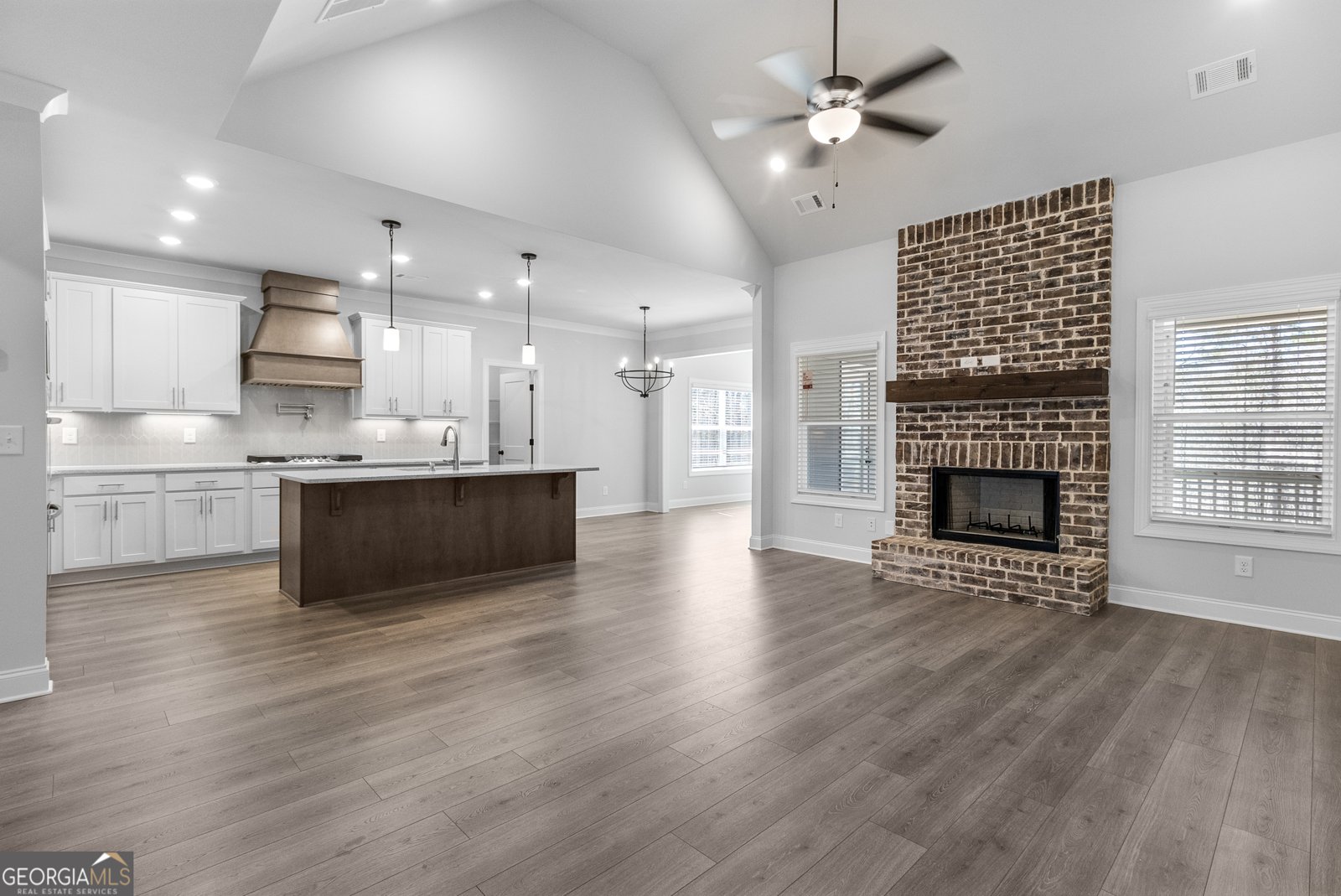 564 Belle Woode Monroe - Photo 9