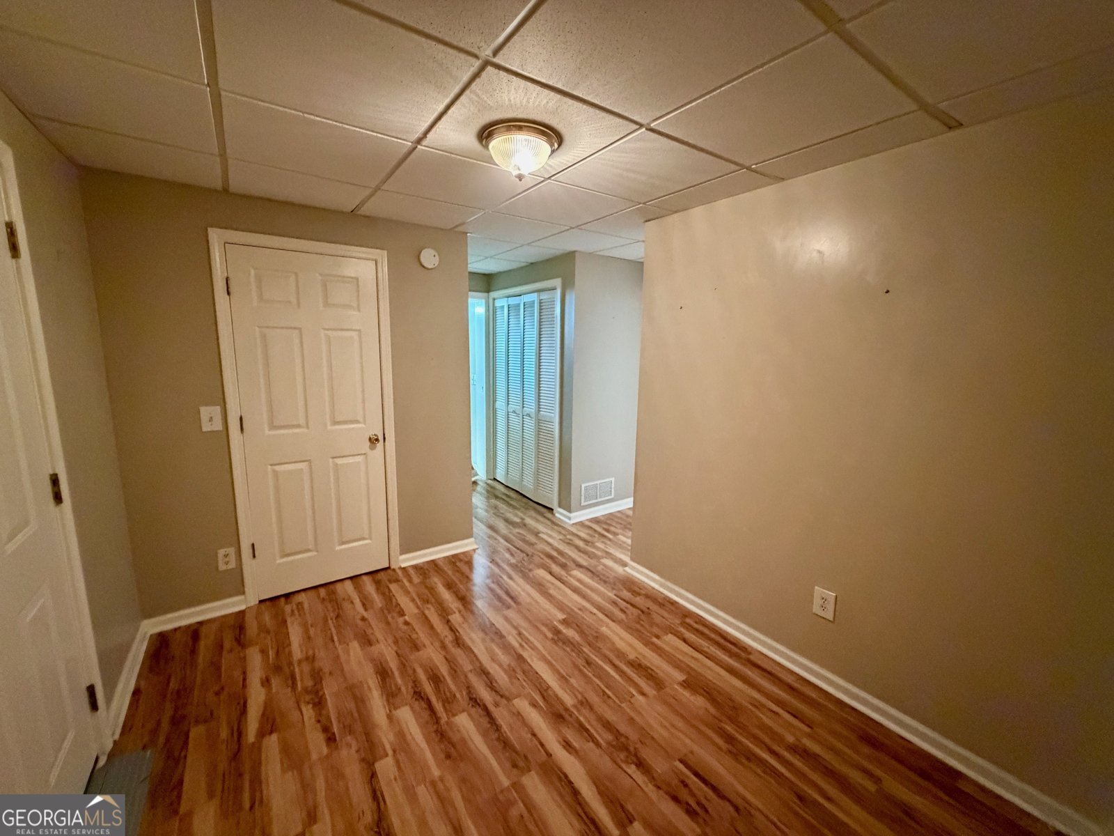 33 Vinnings Lane Cartersville - 10