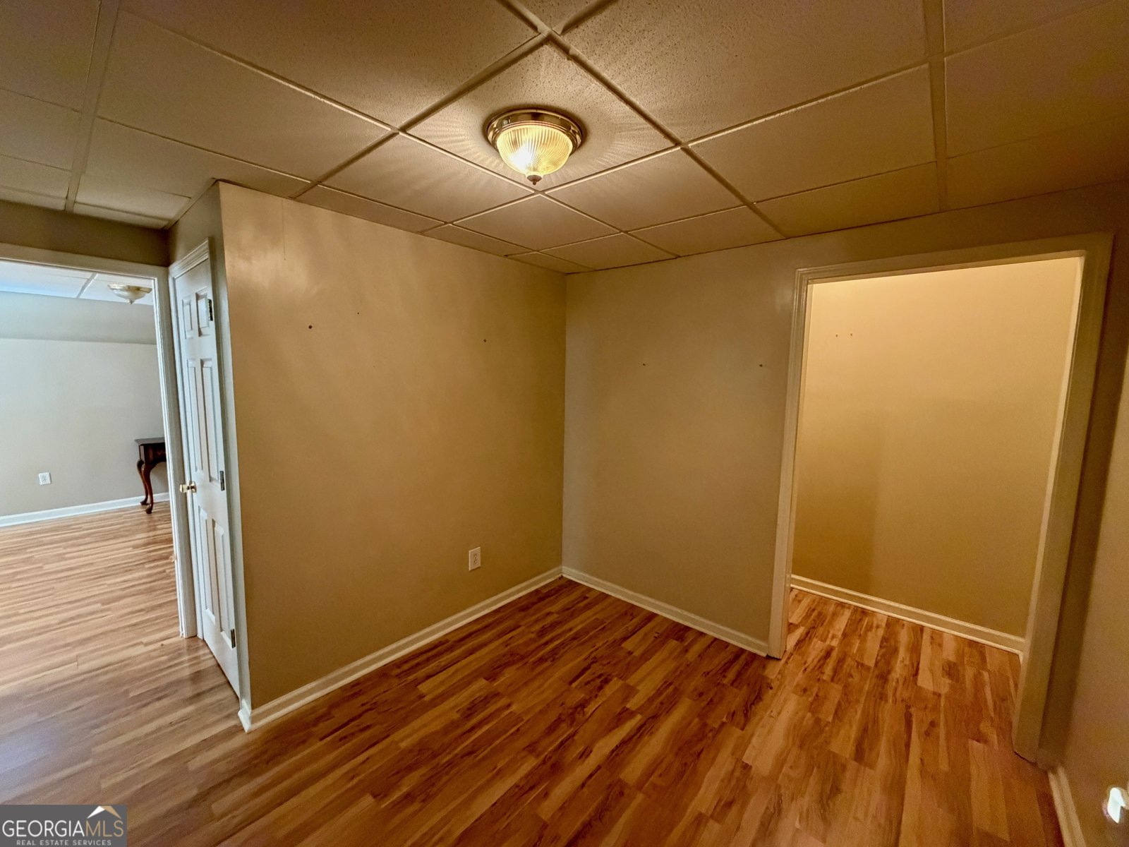 33 Vinnings Lane Cartersville - 11