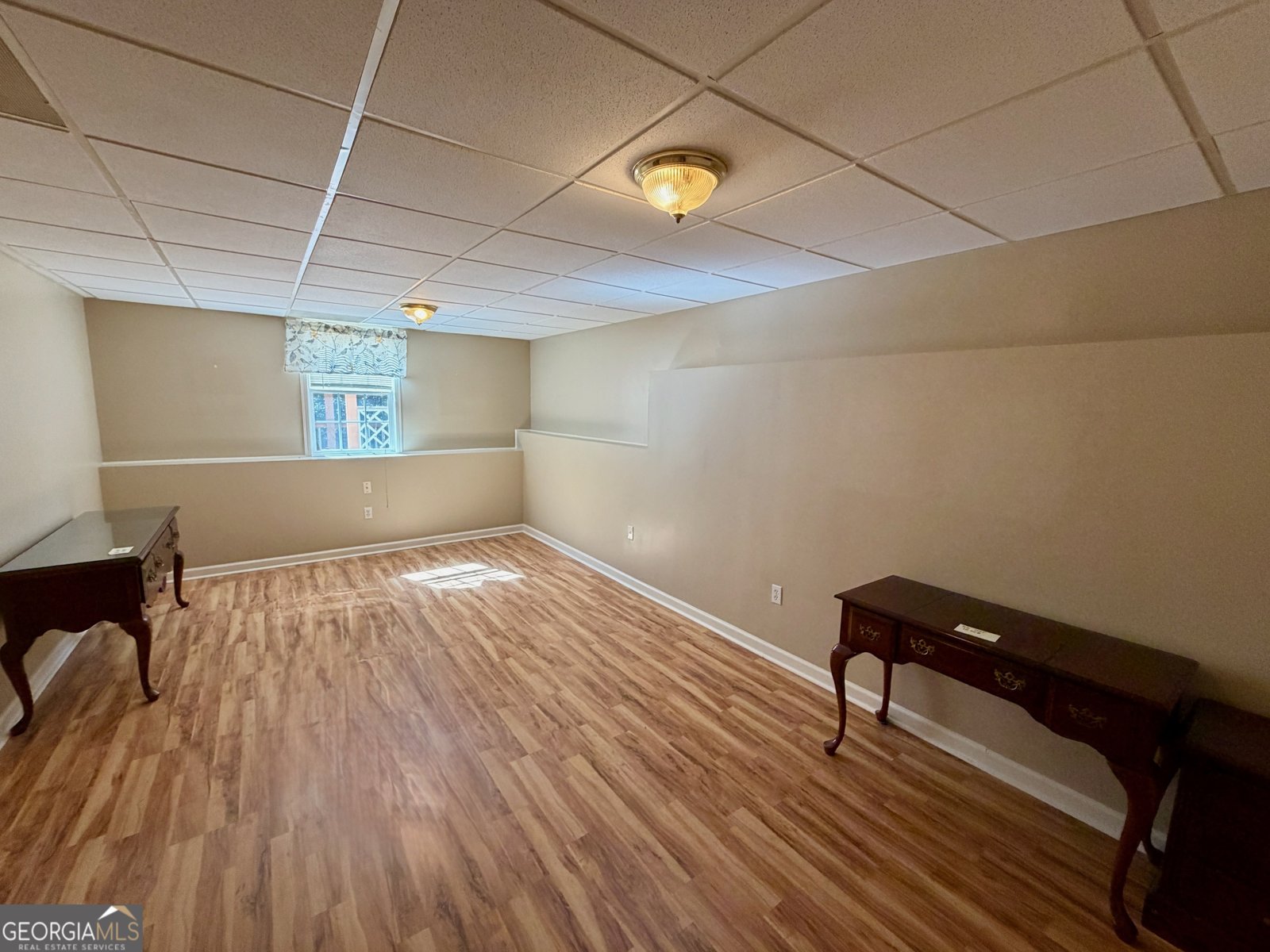 33 Vinnings Lane Cartersville - 12