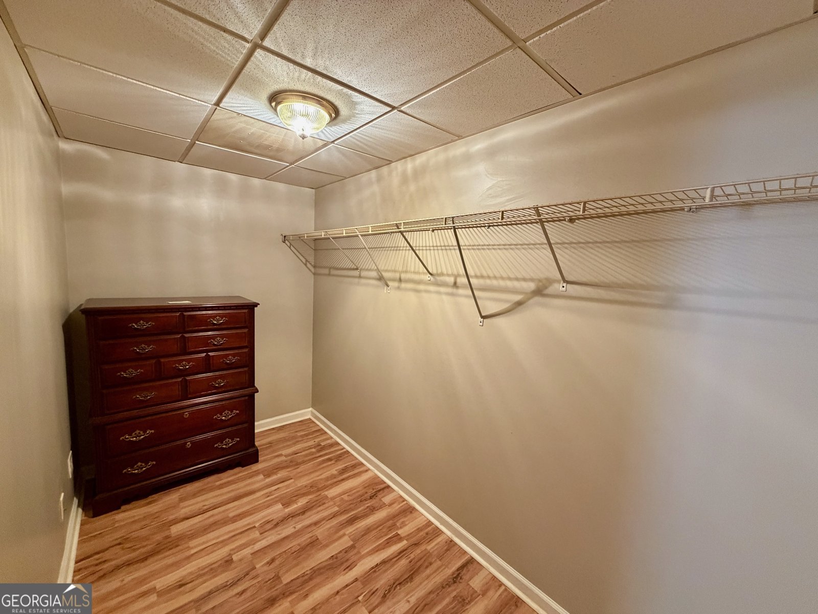 33 Vinnings Lane Cartersville - 13