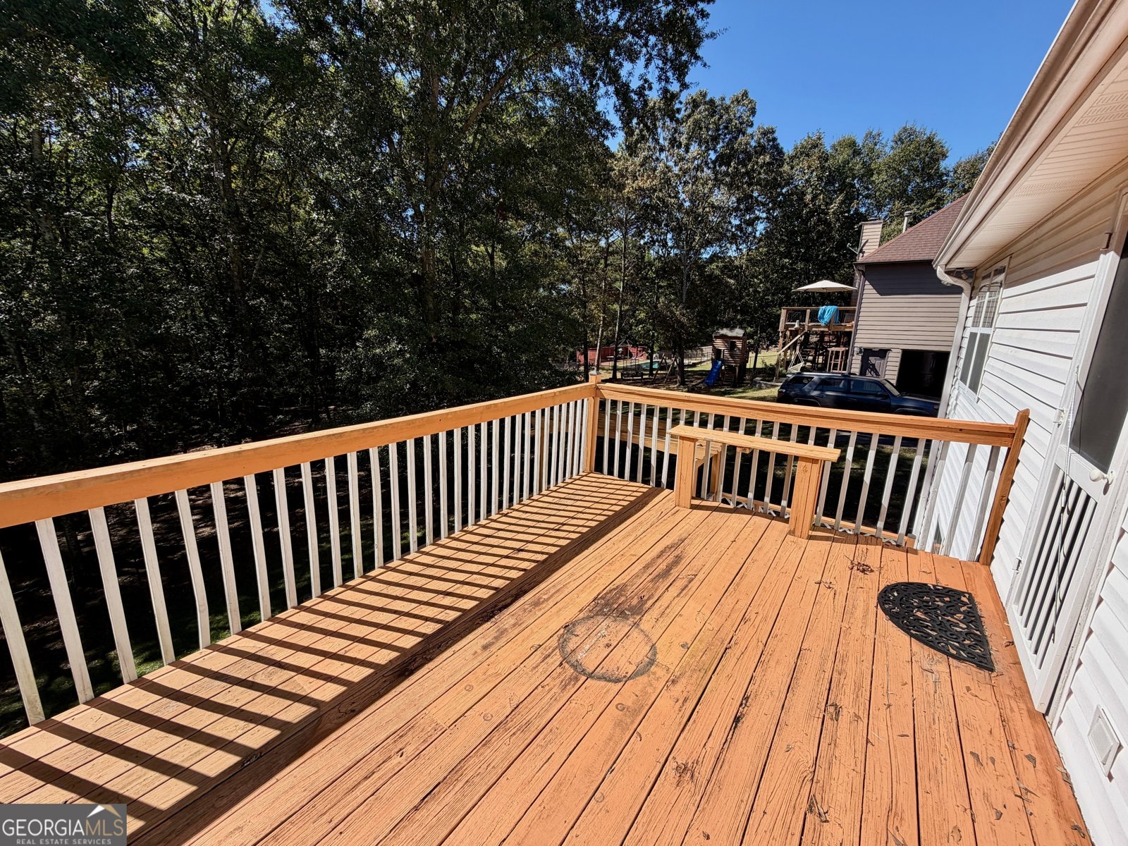33 Vinnings Lane Cartersville - 14