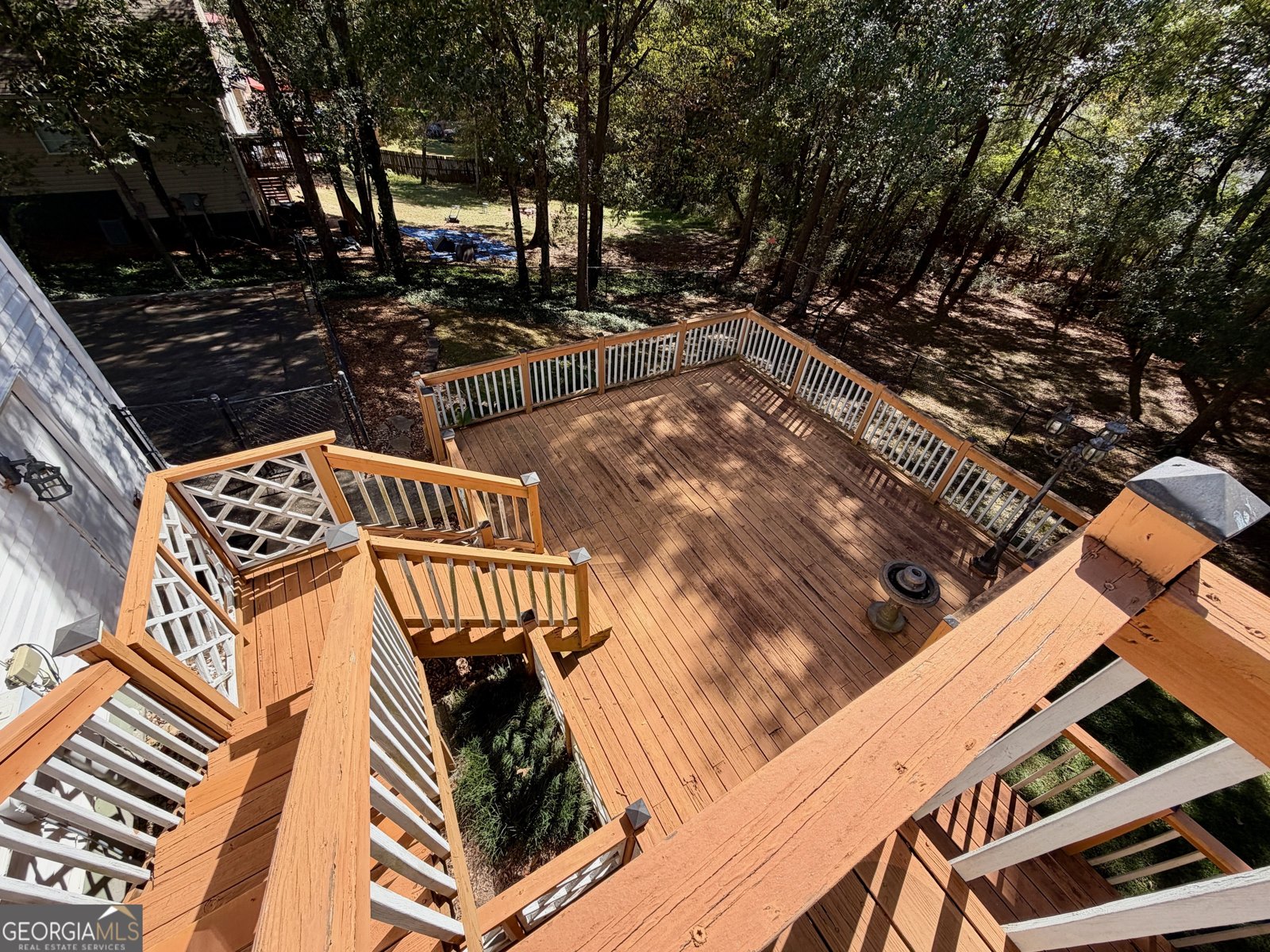 33 Vinnings Lane Cartersville - 15