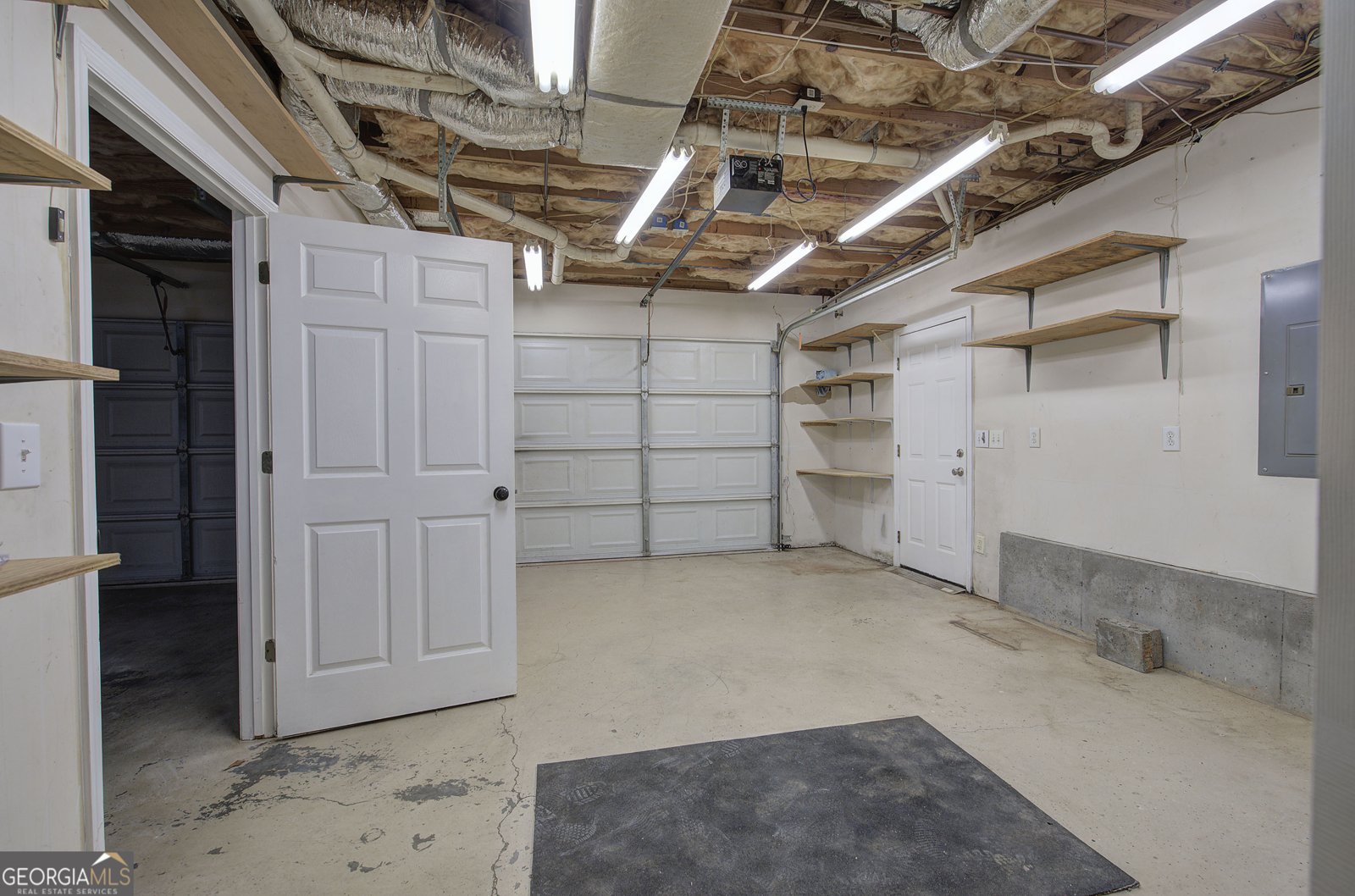 33 Vinnings Lane Cartersville - Photo 37