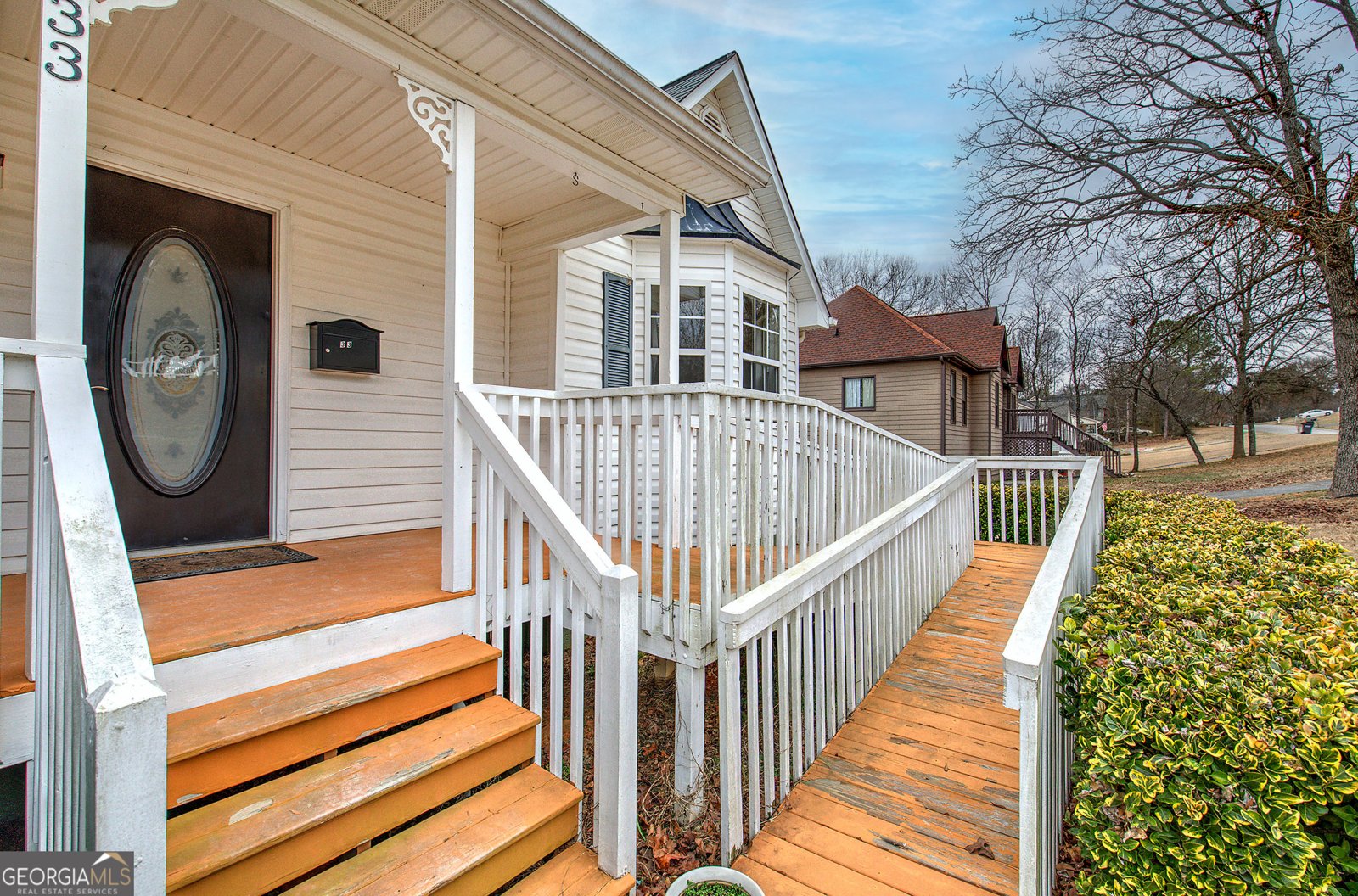 33 Vinnings Lane Cartersville - Photo 39