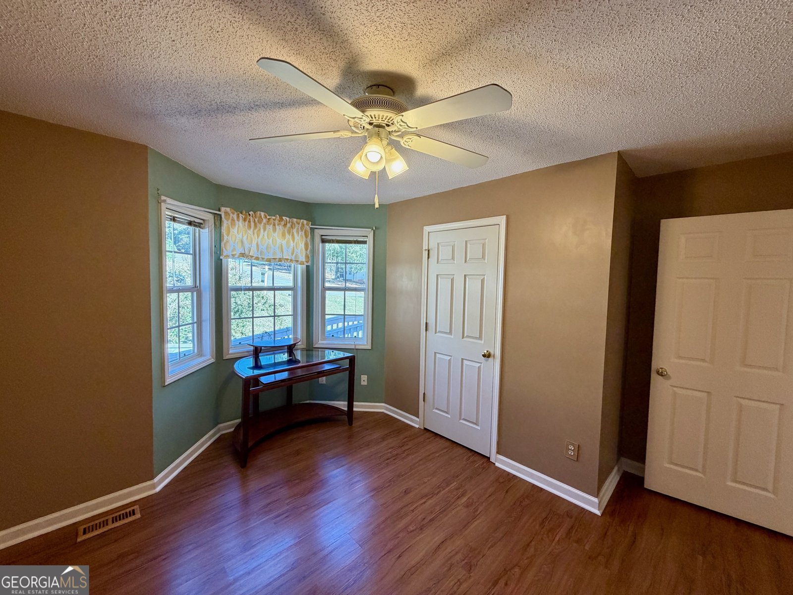 33 Vinnings Lane Cartersville - 4