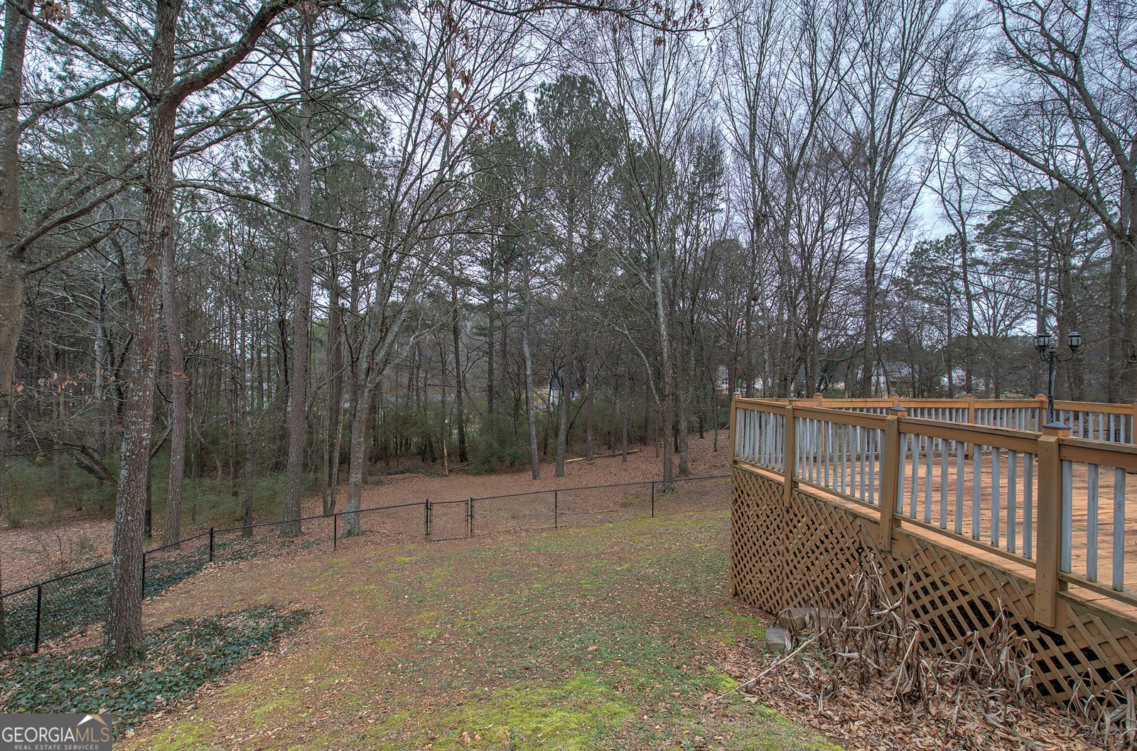 33 Vinnings Lane Cartersville - Photo 42