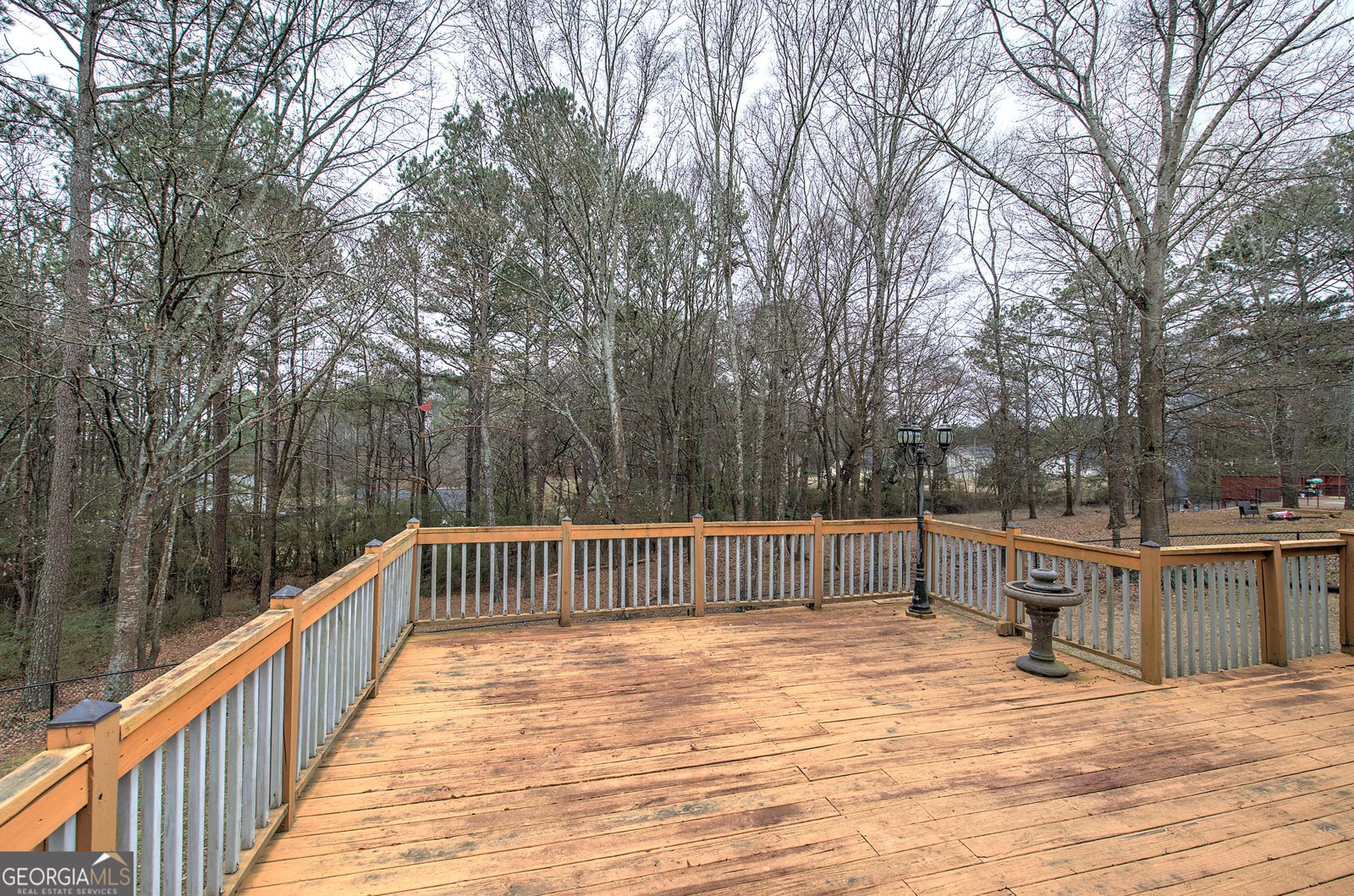 33 Vinnings Lane Cartersville - Photo 44