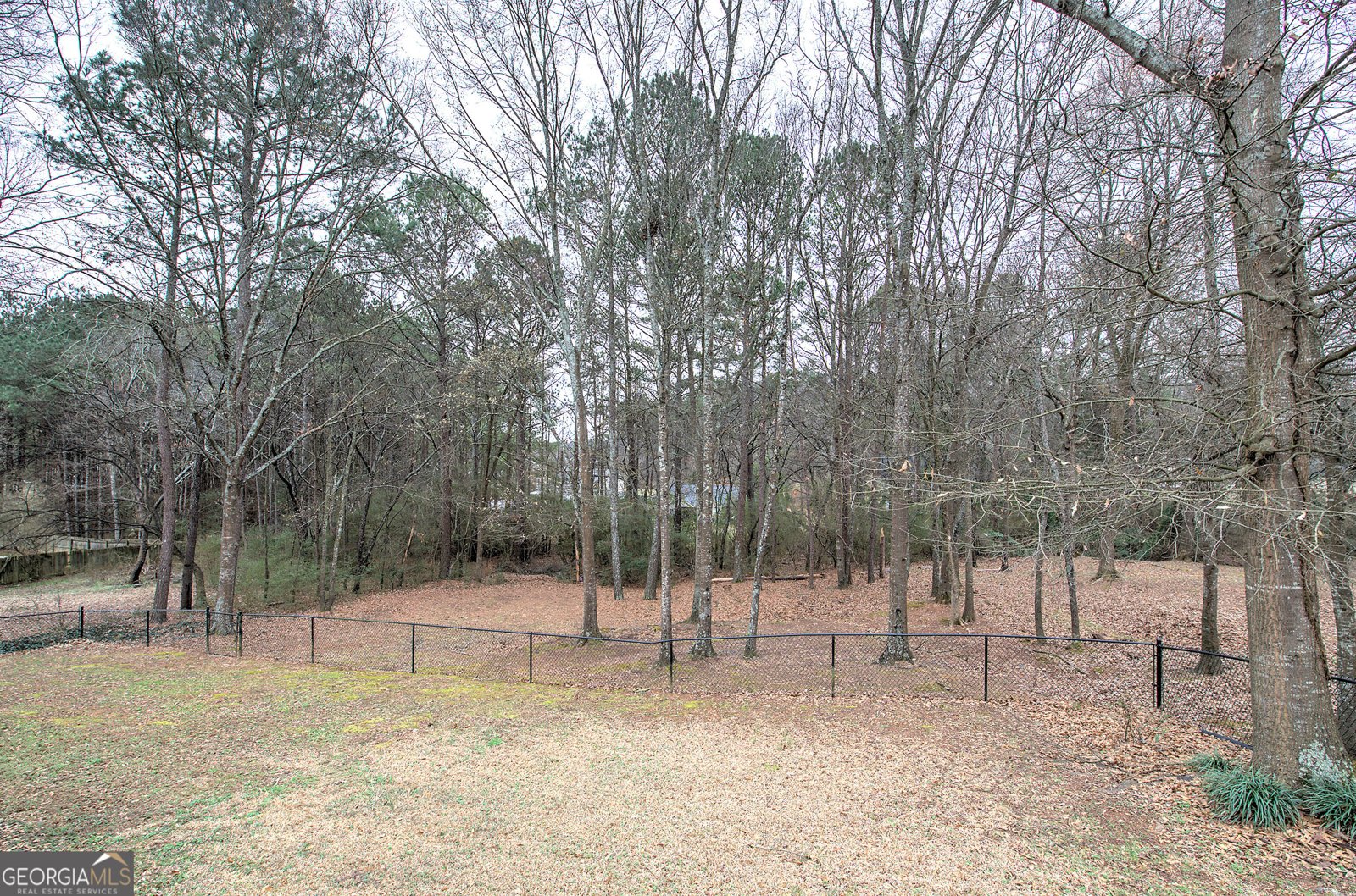 33 Vinnings Lane Cartersville - Photo 47