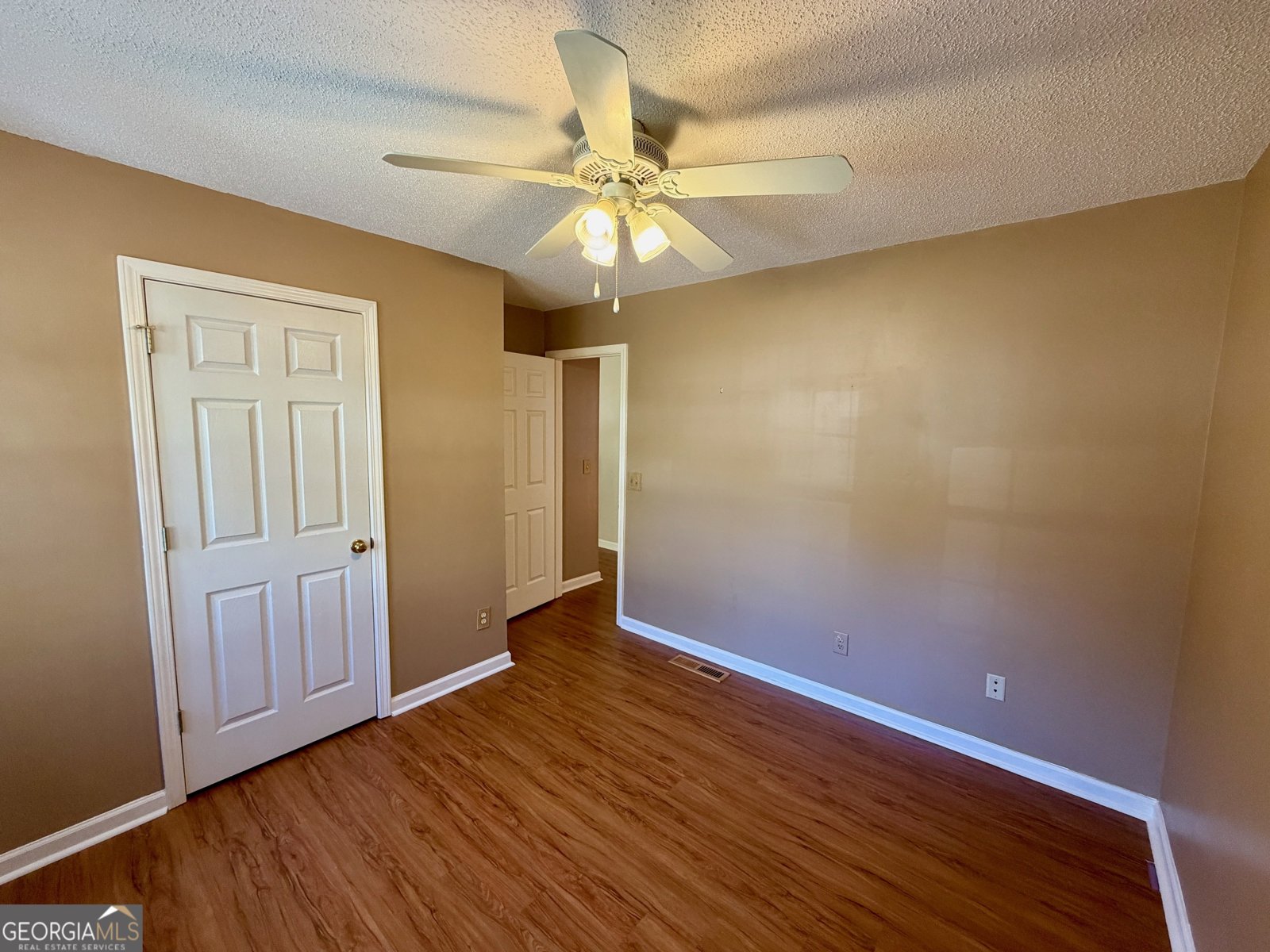 33 Vinnings Lane Cartersville - 5