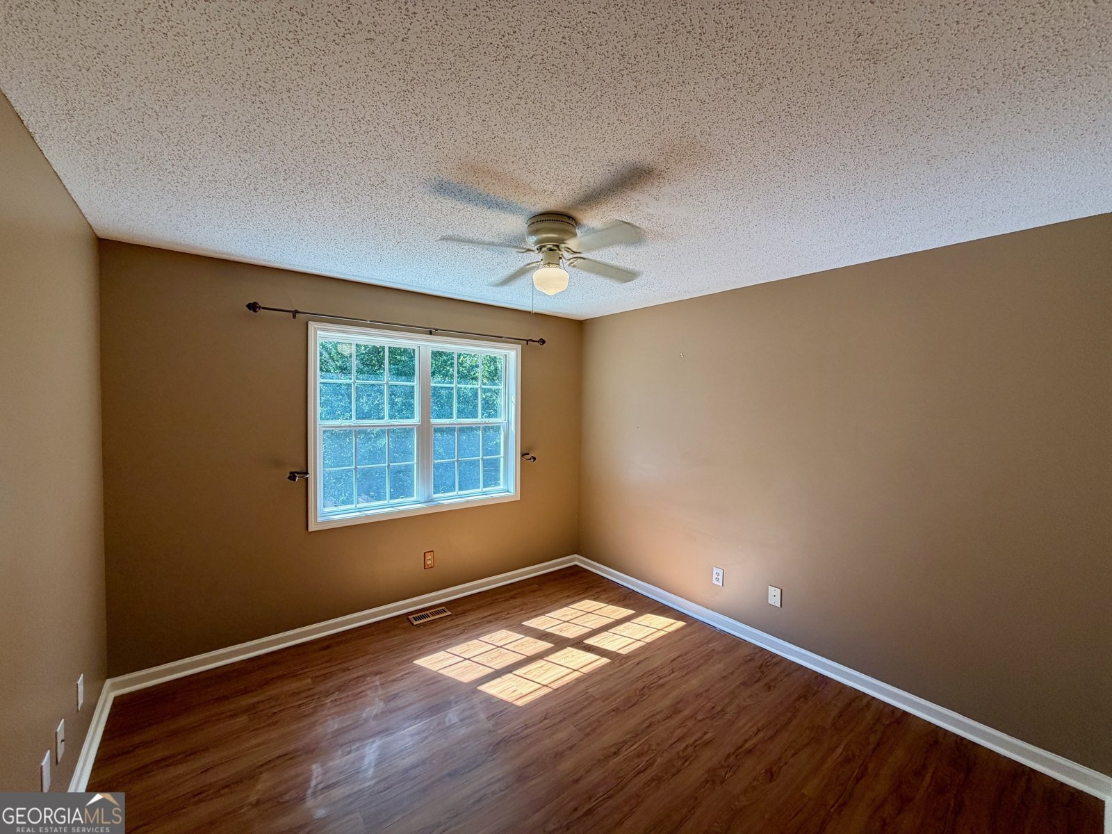33 Vinnings Lane Cartersville - 7