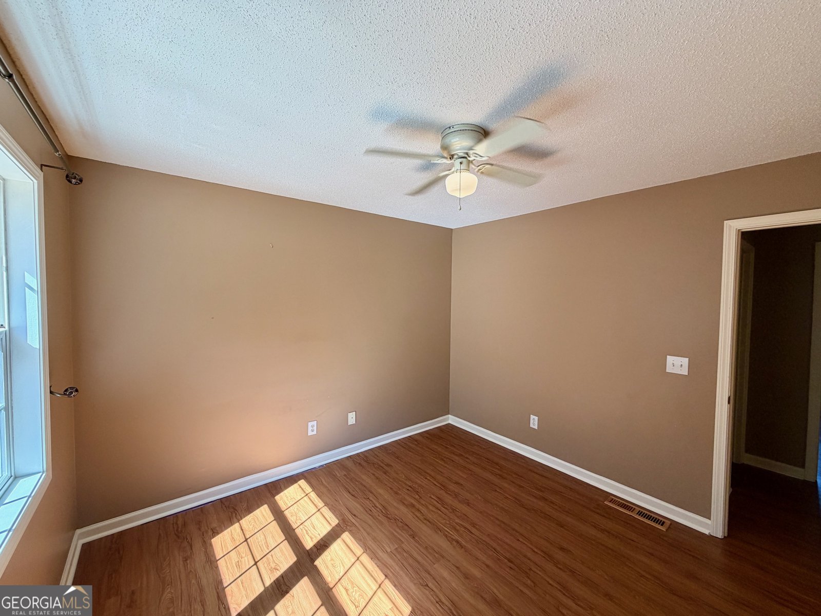 33 Vinnings Lane Cartersville - 8