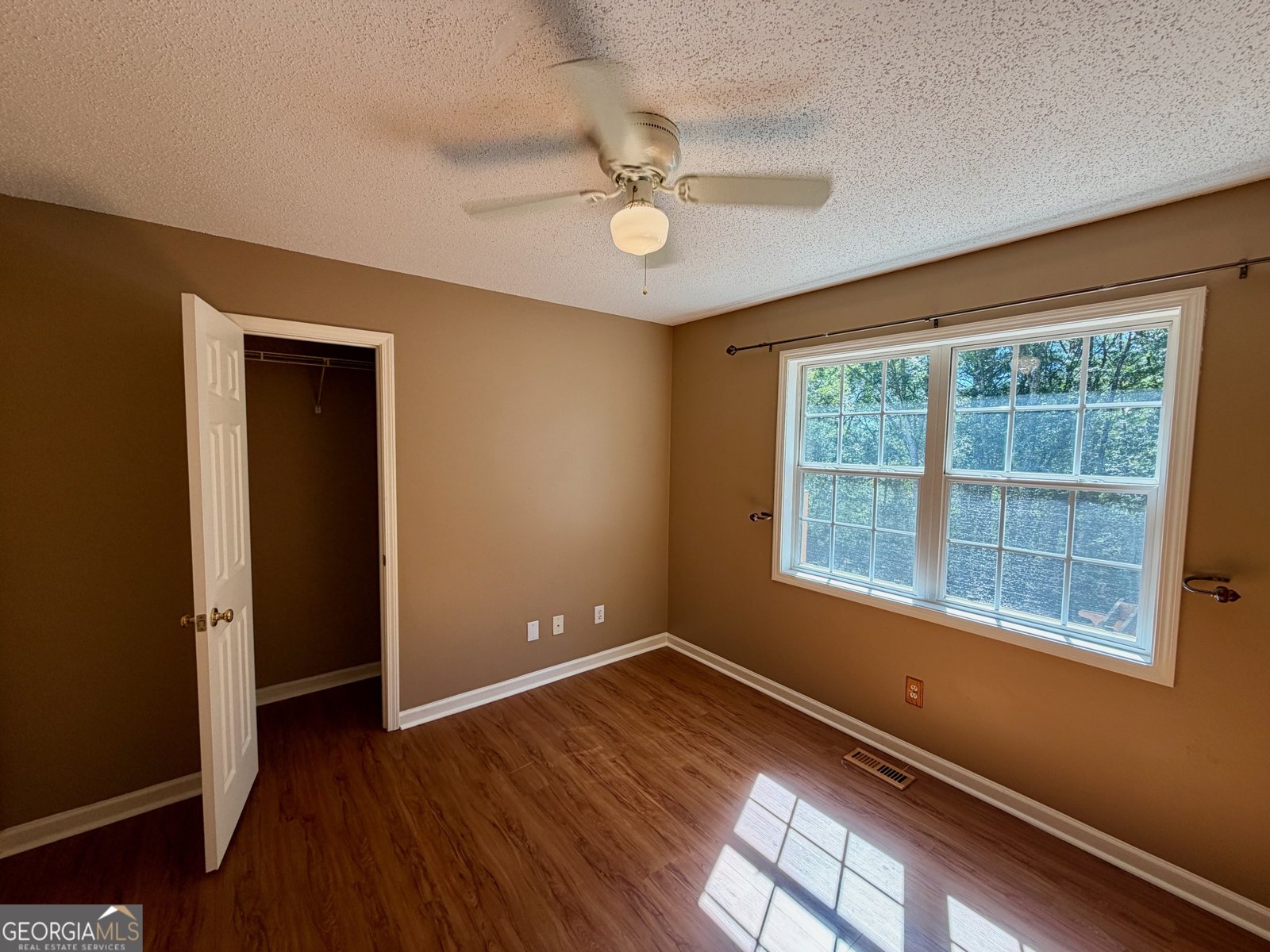 33 Vinnings Lane Cartersville - 9