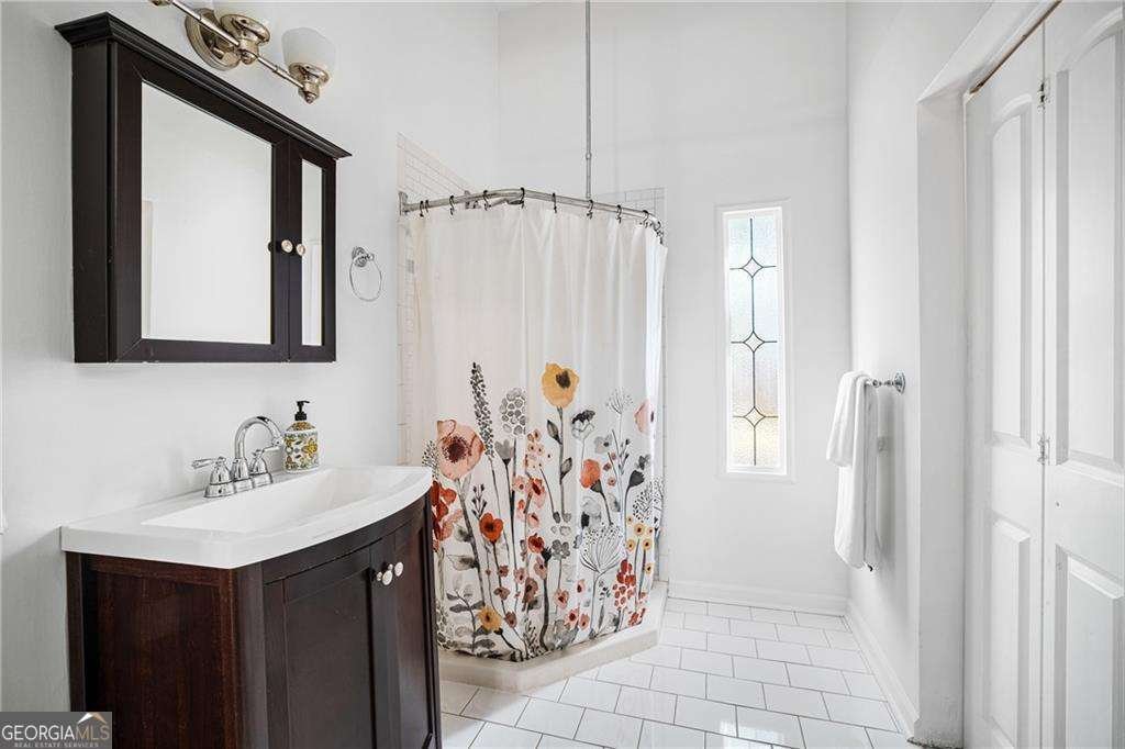 684 Peeples Street Atlanta - 3