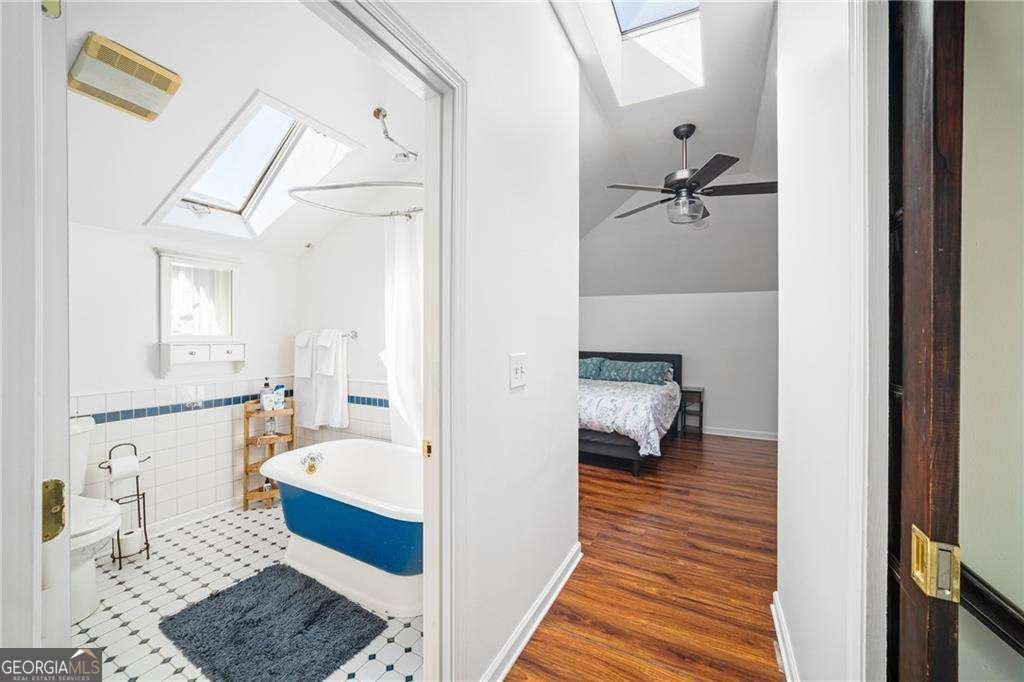 684 Peeples Street Atlanta - 31