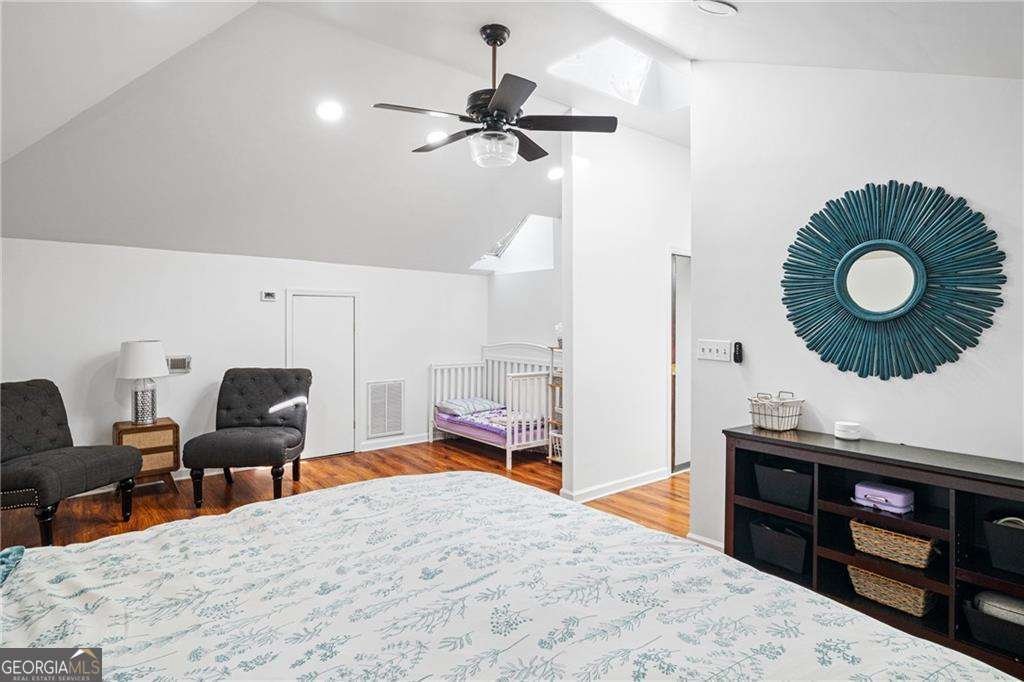 684 Peeples Street Atlanta - 32