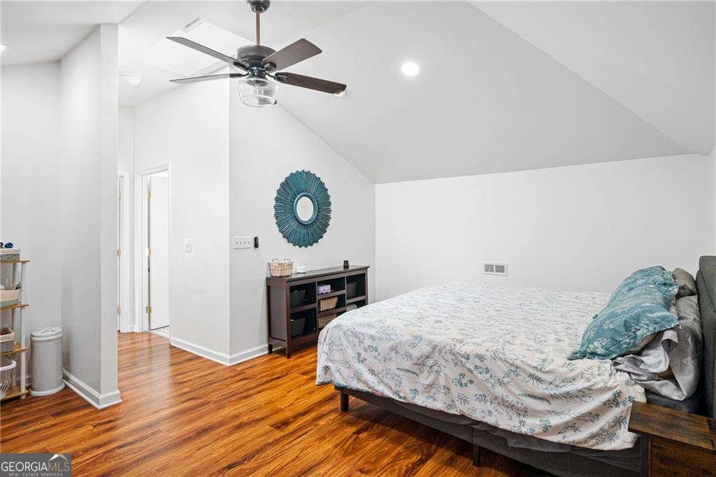 684 Peeples Street Atlanta - 6