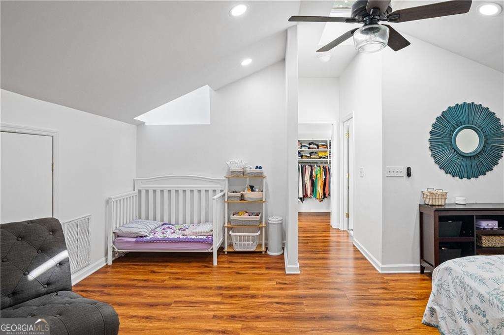 684 Peeples Street Atlanta - 7