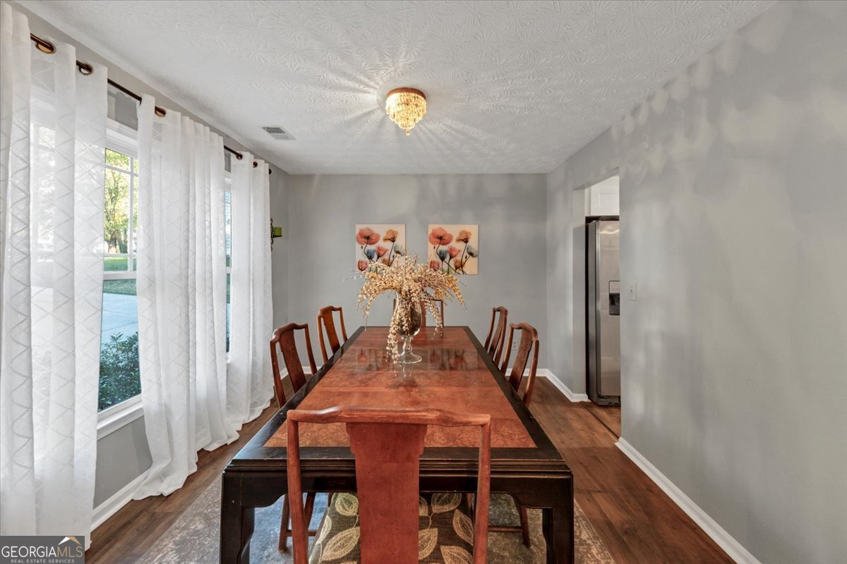 2710 Braemore Glen Powder Springs - 10