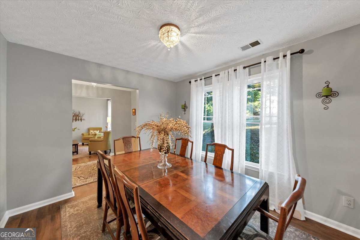 2710 Braemore Glen Powder Springs - 11