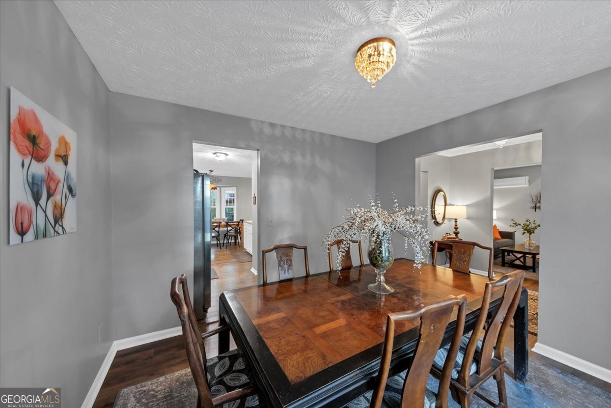 2710 Braemore Glen Powder Springs - 12