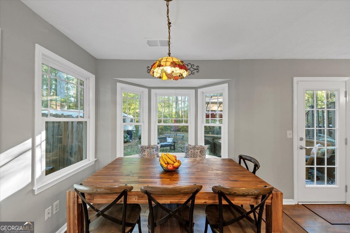 2710 Braemore Glen Powder Springs - 16