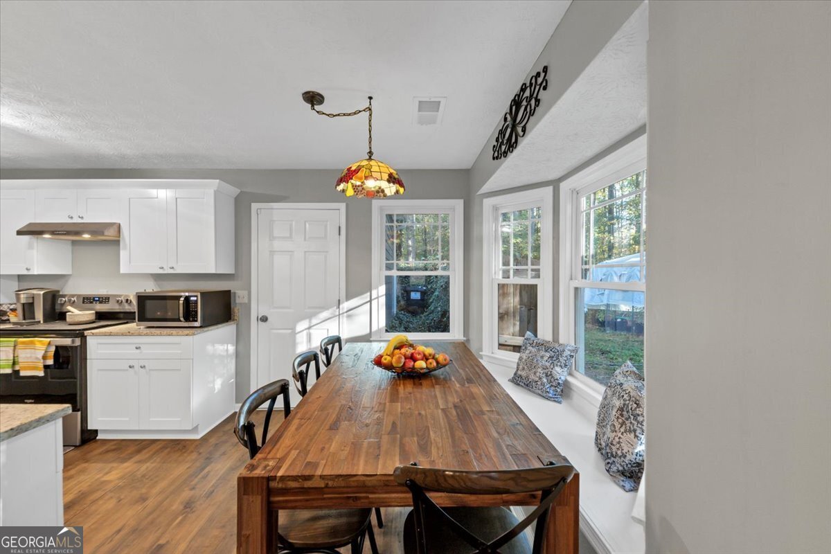 2710 Braemore Glen Powder Springs - 17