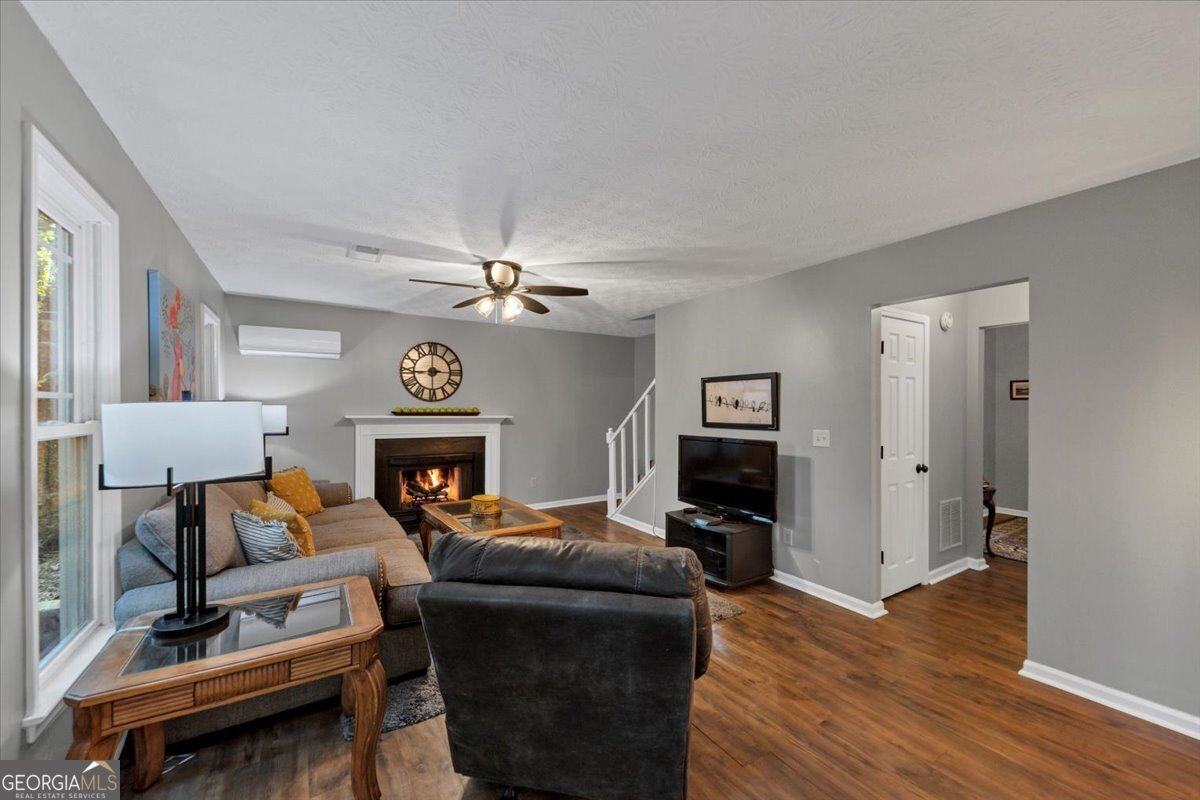 2710 Braemore Glen Powder Springs - 18