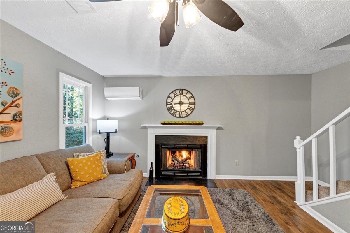 2710 Braemore Glen Powder Springs - 21