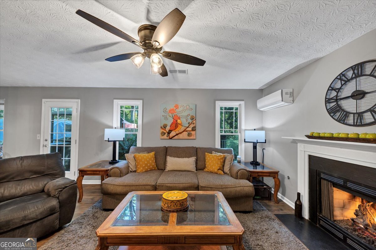 2710 Braemore Glen Powder Springs - 23