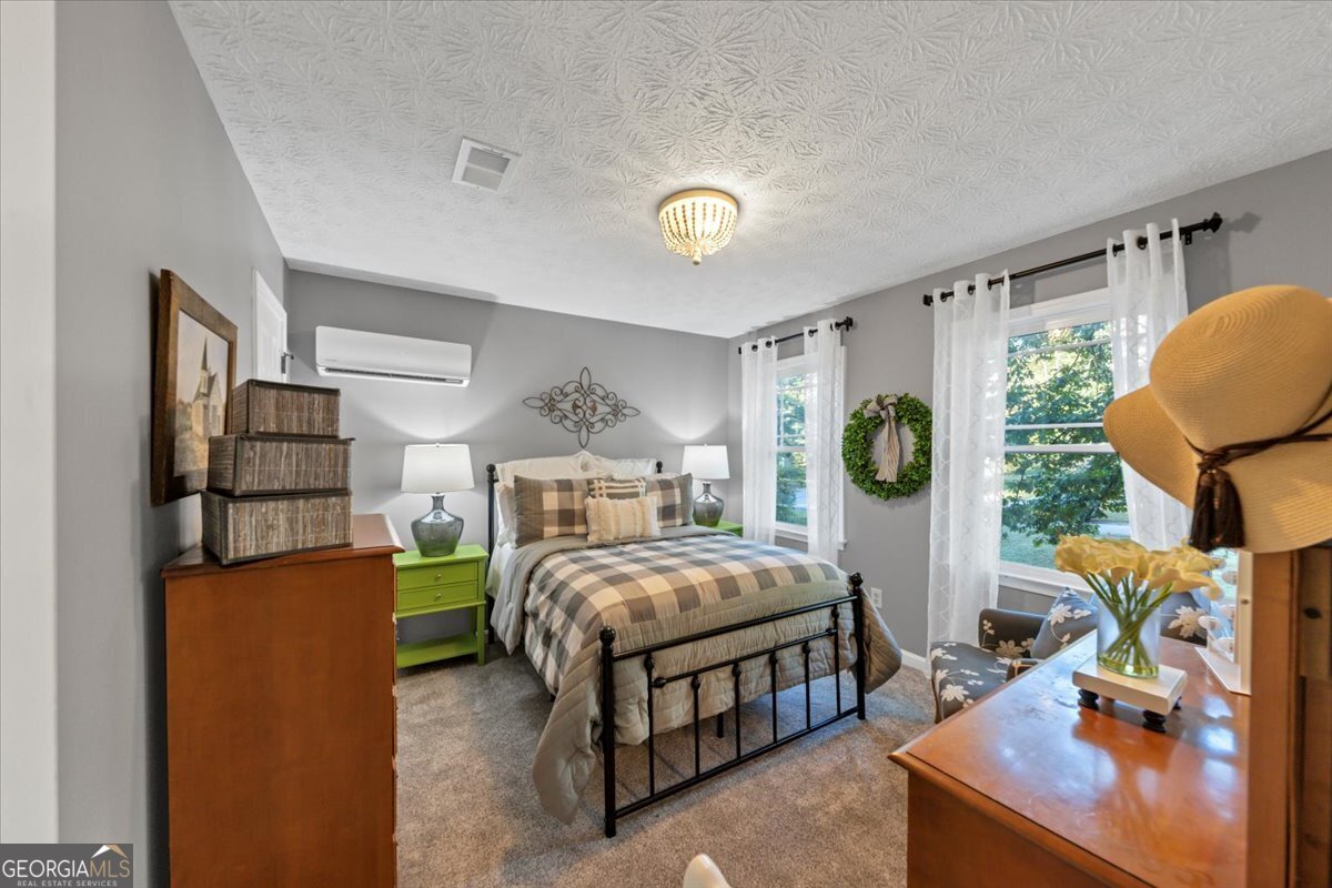 2710 Braemore Glen Powder Springs - 26