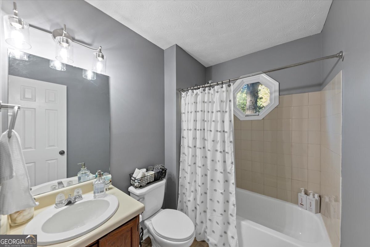 2710 Braemore Glen Powder Springs - 30