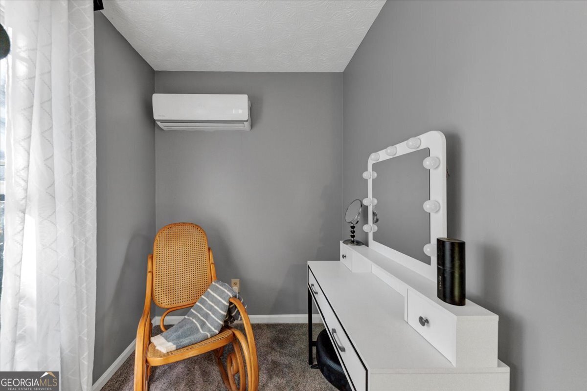 2710 Braemore Glen Powder Springs - 35