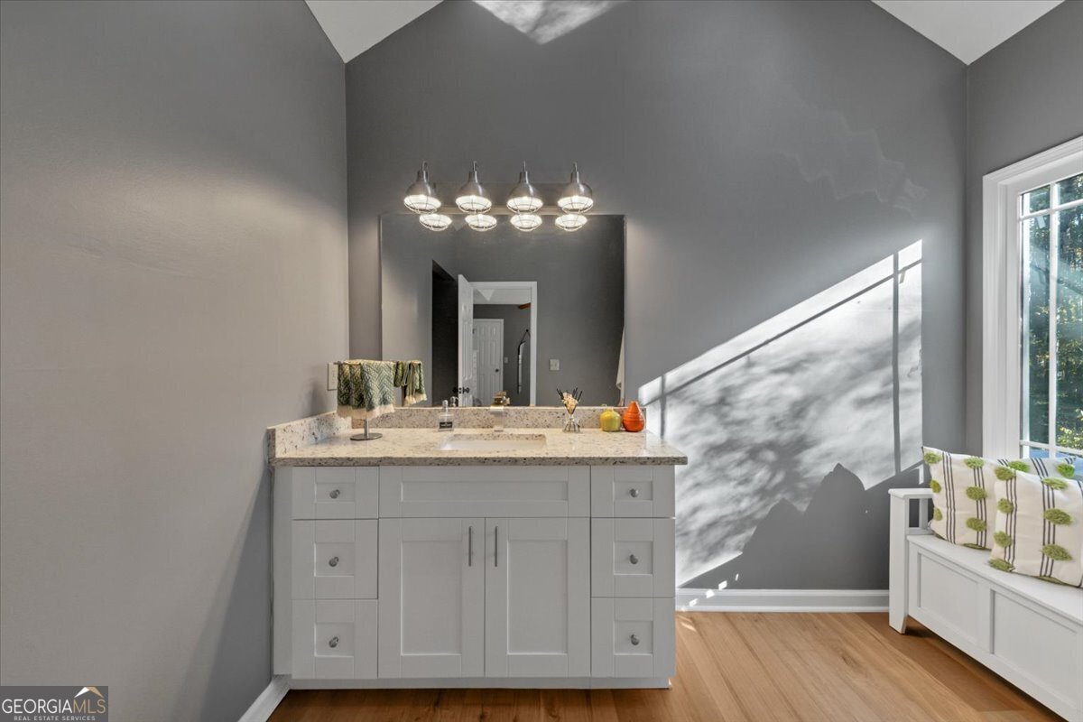 2710 Braemore Glen Powder Springs - 36