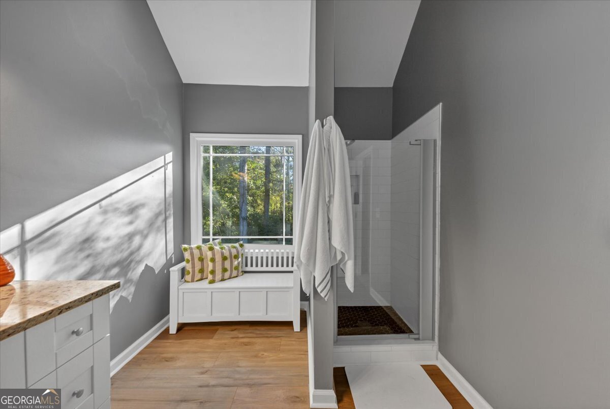 2710 Braemore Glen Powder Springs - 37